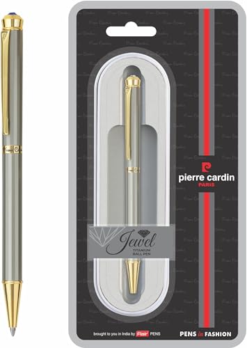 カルティエボールペン+ピエールカルダン 41d1DBUL+YL.jpg